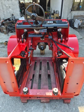 ������� BT 4 ���� | Mobile.bg � ����� ������ 15