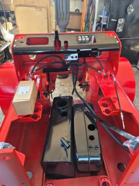 ������� BT 4 ���� | Mobile.bg � ����� ������ 11