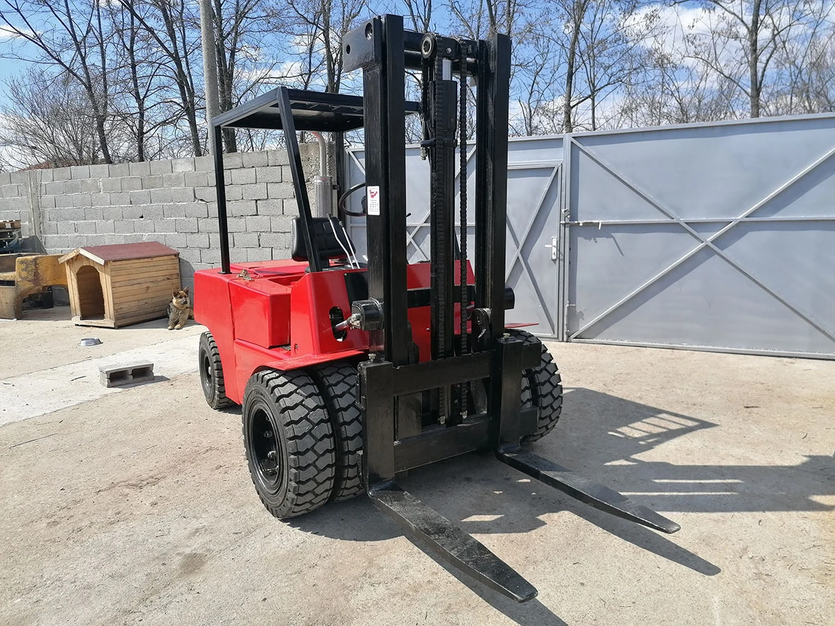  BT 4  | Mobile.bg   9