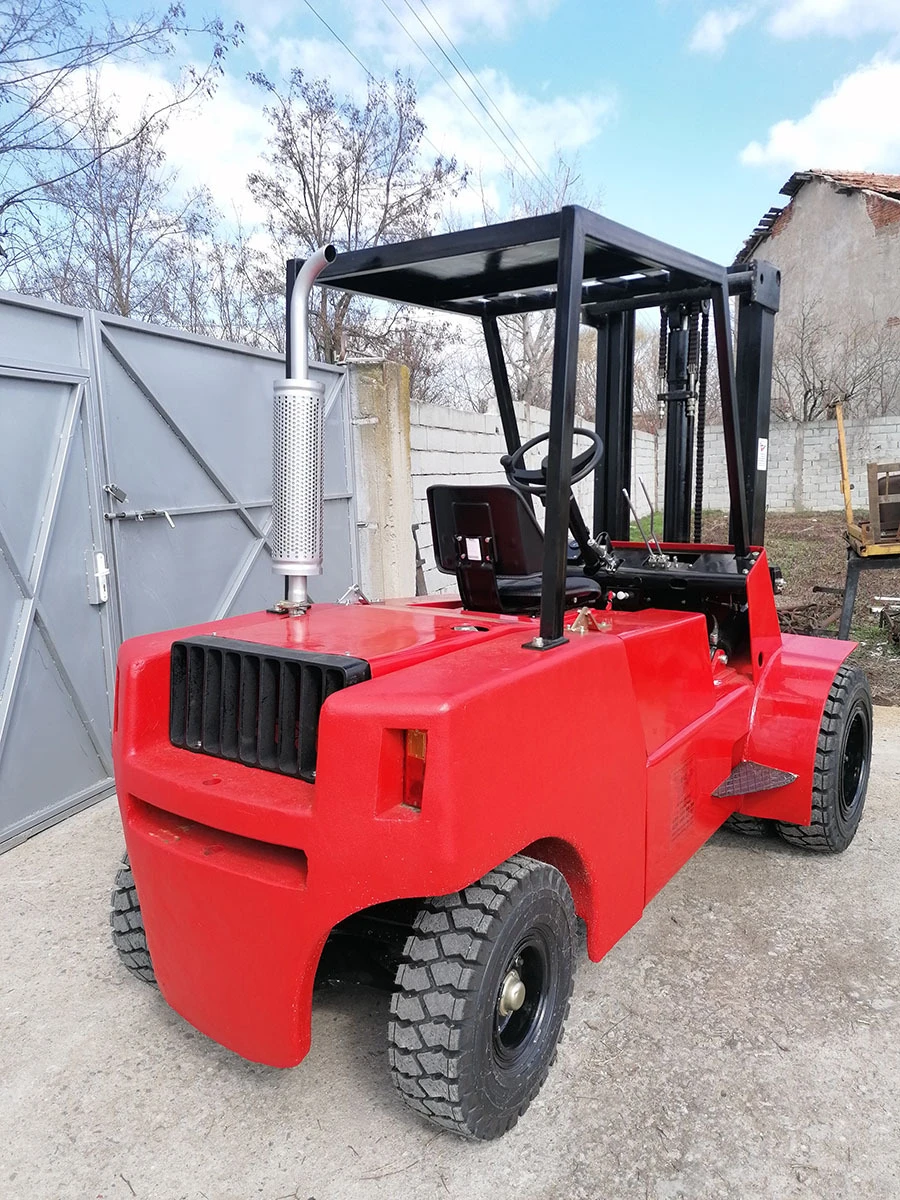  BT 4  | Mobile.bg   6