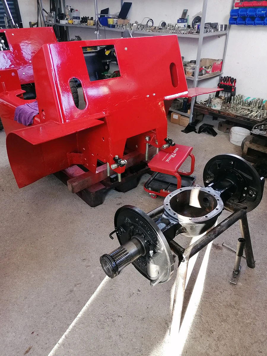  BT 4  | Mobile.bg   10