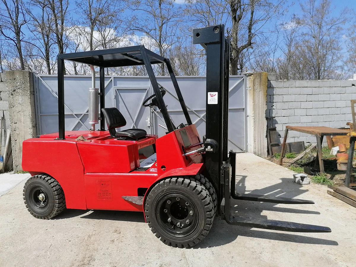  BT 4  | Mobile.bg   8