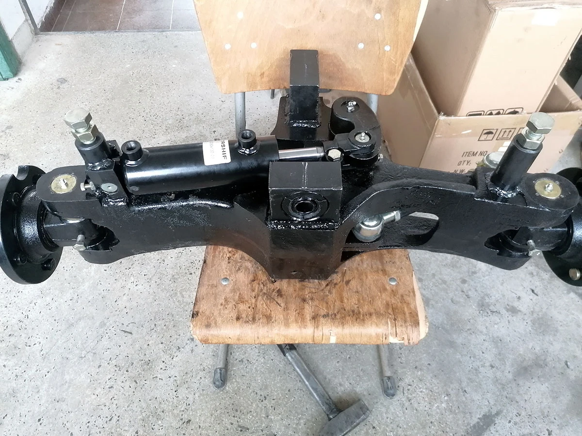  BT 4  | Mobile.bg   15