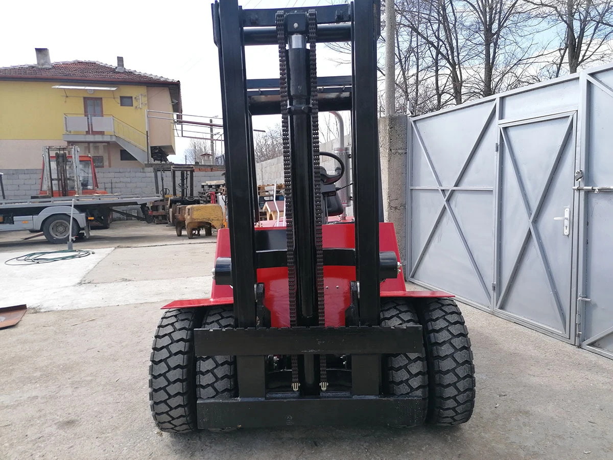  BT 4  | Mobile.bg   7