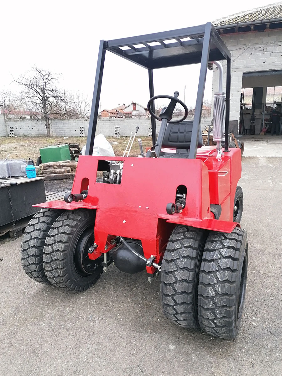  BT 4  | Mobile.bg   16