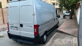  CITROEN JUMPER 2.8 HDI | Mobile.bg    5
