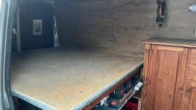  CITROEN JUMPER 2.8 HDI | Mobile.bg    13