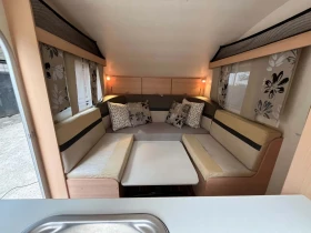 �������� Tabbert T&B 320 RS | Mobile.bg � ����� ������ 9