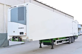 ������ ����������� �����