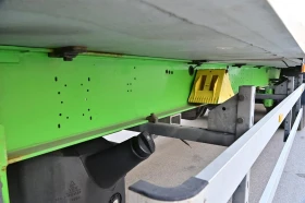 ����������� Arcon TKS 18 ThermoKing SLXe 400 | Mobile.bg � ����� ������ 11