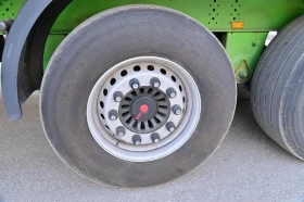 ����������� Arcon TKS 18 ThermoKing SLXe 400 | Mobile.bg � ����� ������ 17