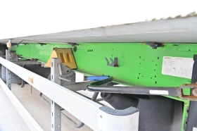 ����������� Arcon TKS 18 ThermoKing SLXe 400 | Mobile.bg � ����� ������ 12