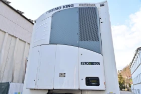 ����������� Arcon TKS 18 ThermoKing SLXe 400 | Mobile.bg � ����� ������ 9