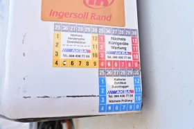 ����������� Arcon TKS 18 ThermoKing SLXe 400 | Mobile.bg � ����� ������ 15