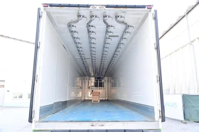 ����������� Arcon TKS 18 ThermoKing SLXe 400 | Mobile.bg � ����� ������ 7