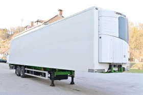 ����������� Arcon TKS 18 ThermoKing SLXe 400 | Mobile.bg � ����� ������ 2