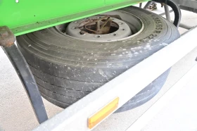 ����������� Arcon TKS 18 ThermoKing SLXe 400 | Mobile.bg � ����� ������ 16