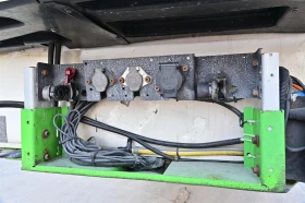 ����������� Arcon TKS 18 ThermoKing SLXe 400 | Mobile.bg � ����� ������ 8