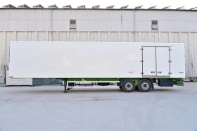 ����������� Arcon TKS 18 ThermoKing SLXe 400 | Mobile.bg � ����� ������ 5