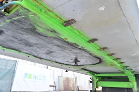 ����������� Arcon TKS 18 ThermoKing SLXe 400 | Mobile.bg � ����� ������ 10