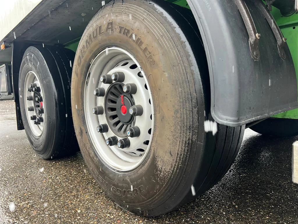 ����������� TKS 18 | Mobile.bg � ����������� 6