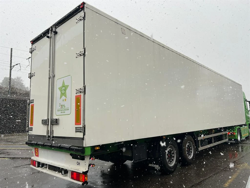 ����������� TKS 18 | Mobile.bg � ����������� 3