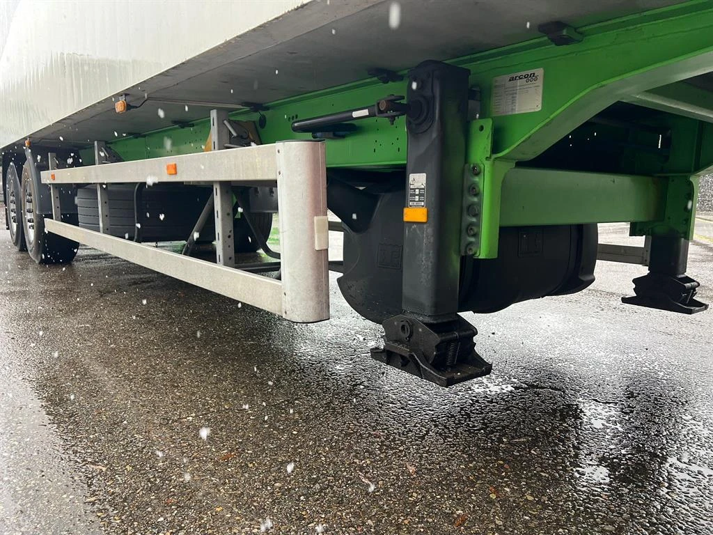 ����������� TKS 18 | Mobile.bg � ����������� 5