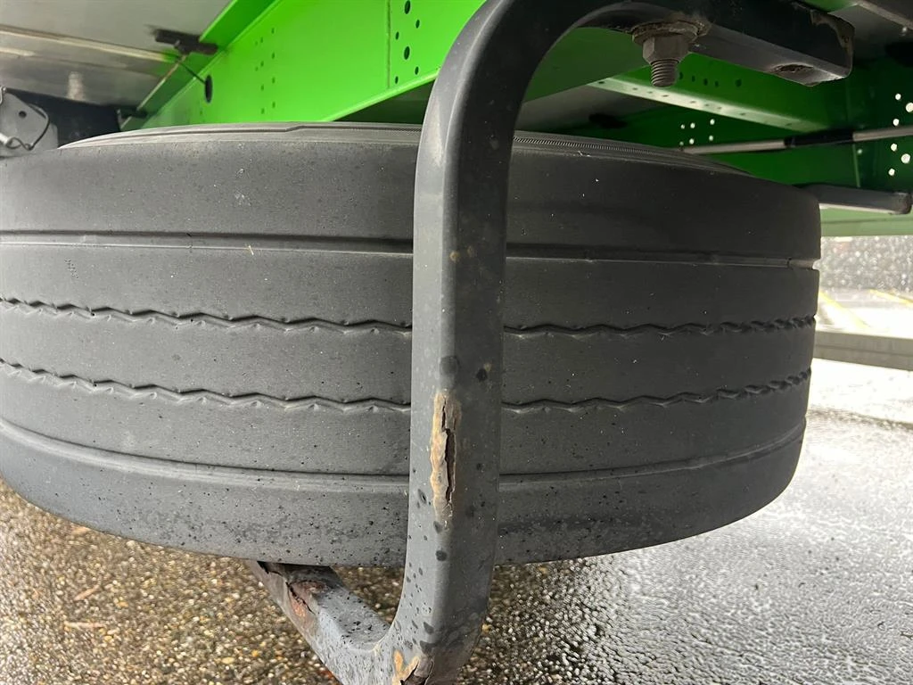 ����������� TKS 18 | Mobile.bg � ����������� 8