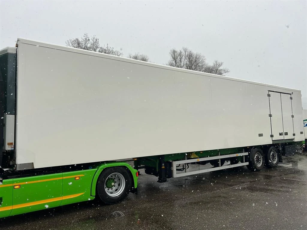 ����������� TKS 18 | Mobile.bg � ����������� 2