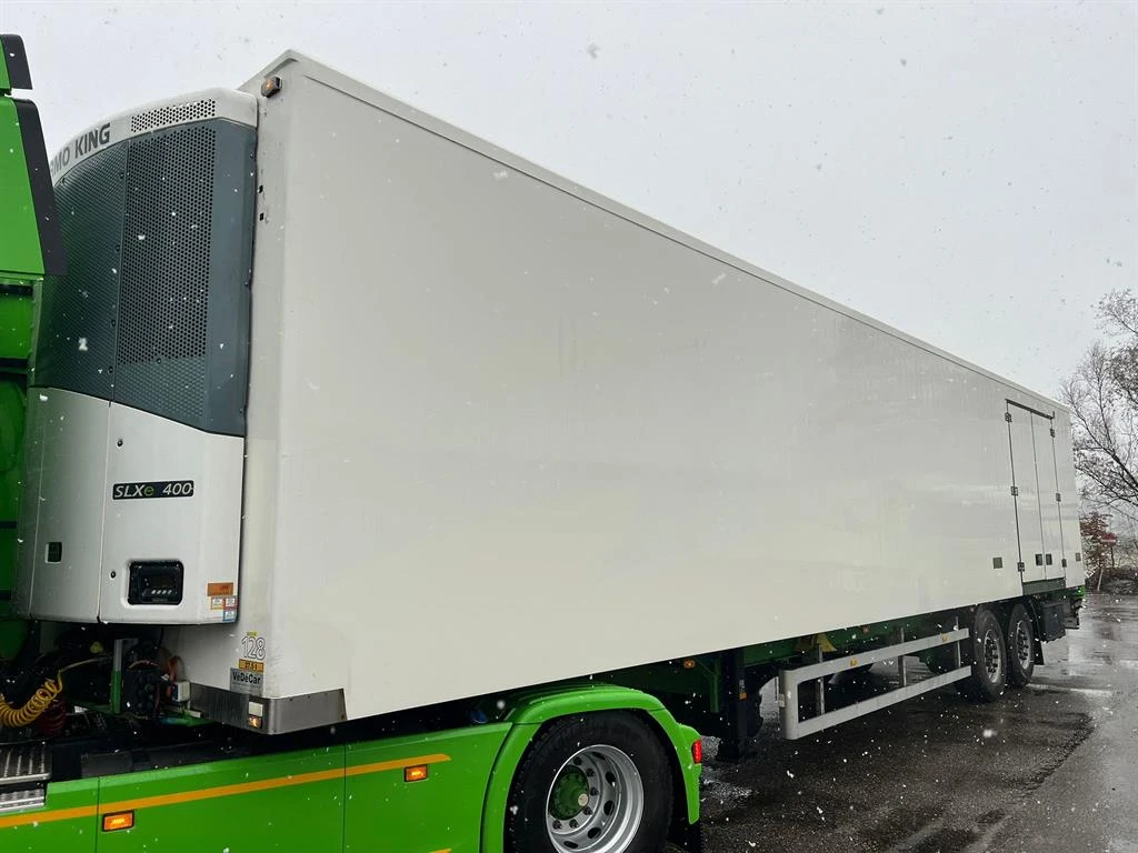 ����������� TKS 18 | Mobile.bg � ����������� 1