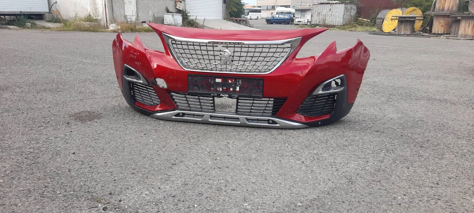    3008 | Mobile.bg   1