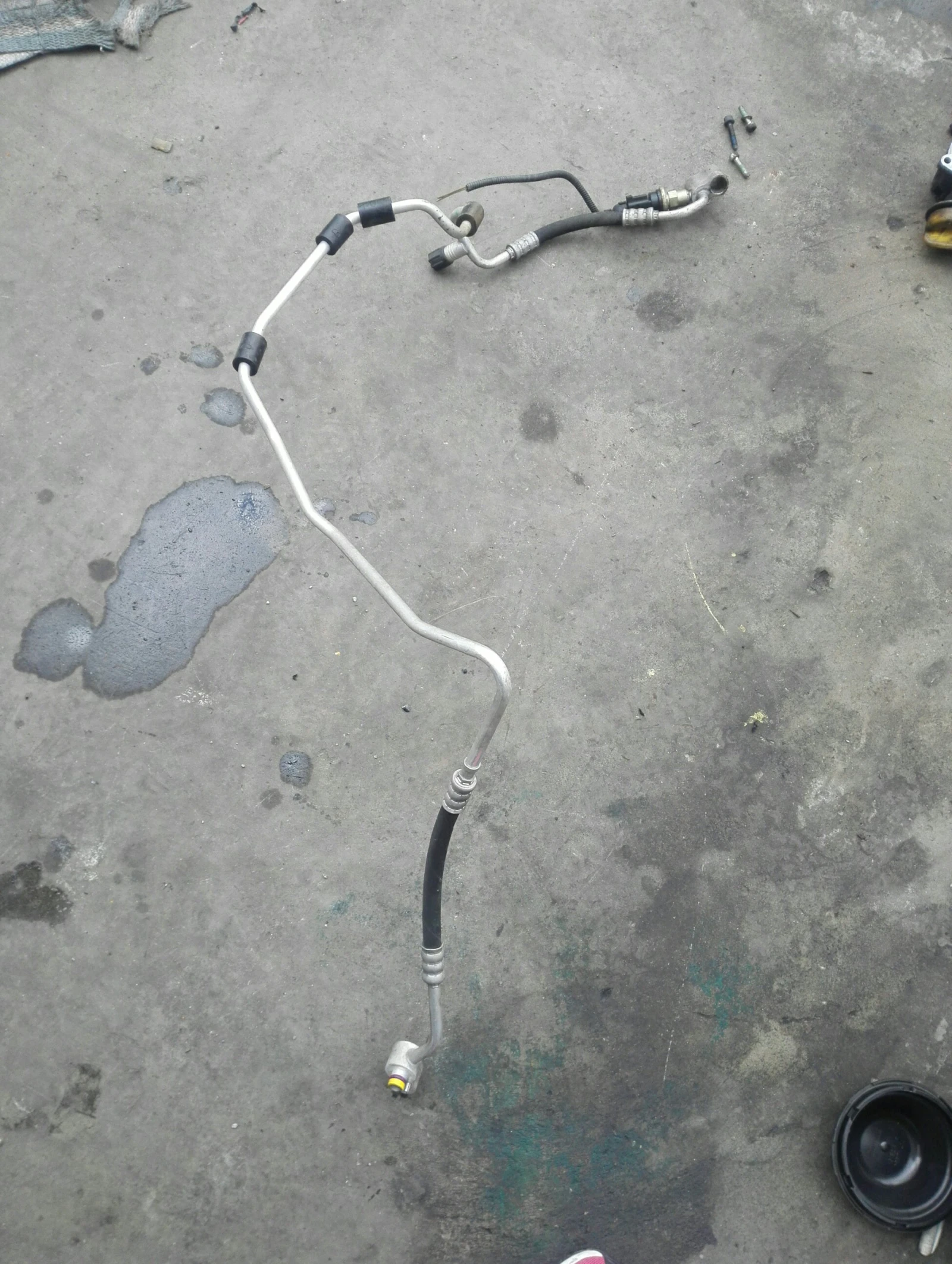 ����� �������� ���������� ���� 5 1.6fsi (1) | Mobile.bg � ����������� 1