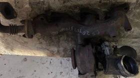        VW Golf 5 - 03G253019N
