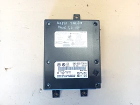 Модул телефон Фолксваген Пасат Б6 1.8тси 