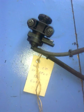 ������ ������� ������� ����...