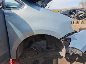 ������ ���� � ��������� ���...
