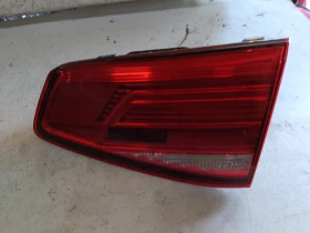 ����� �� �������� �� ���� ����� �������� ����� VW Passat