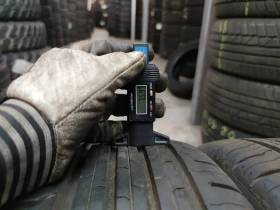 Гуми Летни 195/55R16, снимка 7