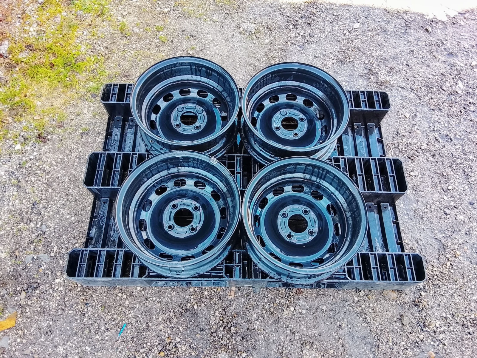 ������ �� Ford Fiesta | Mobile.bg � ����������� 7