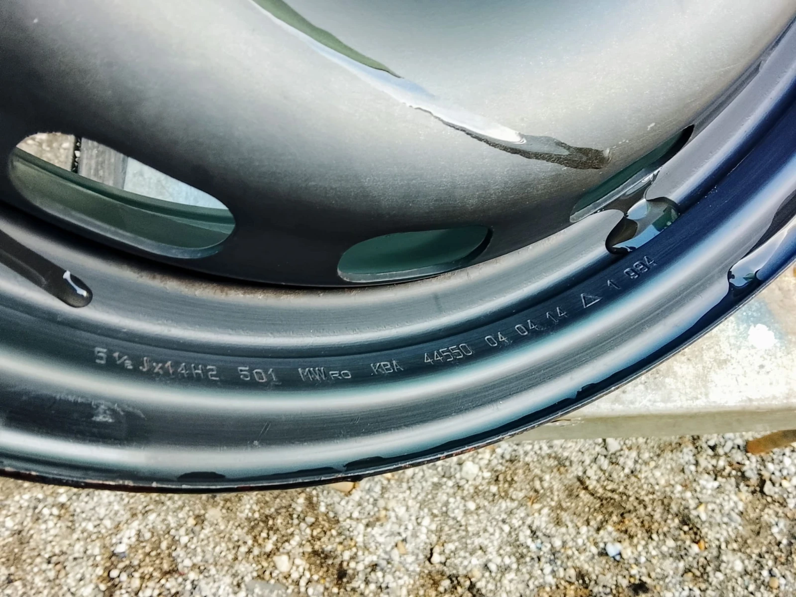 ������ �� Ford Fiesta | Mobile.bg � ����������� 12