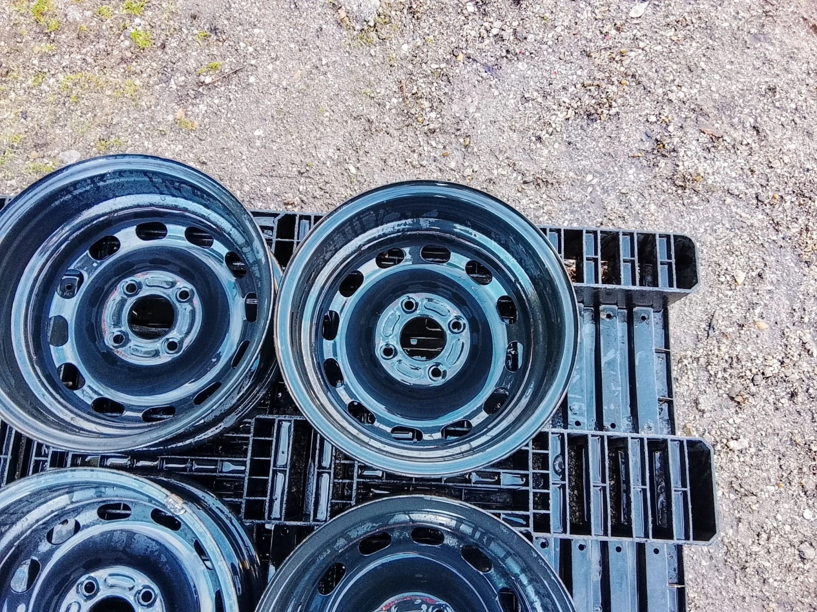 ������ �� Ford Fiesta | Mobile.bg � ����������� 10