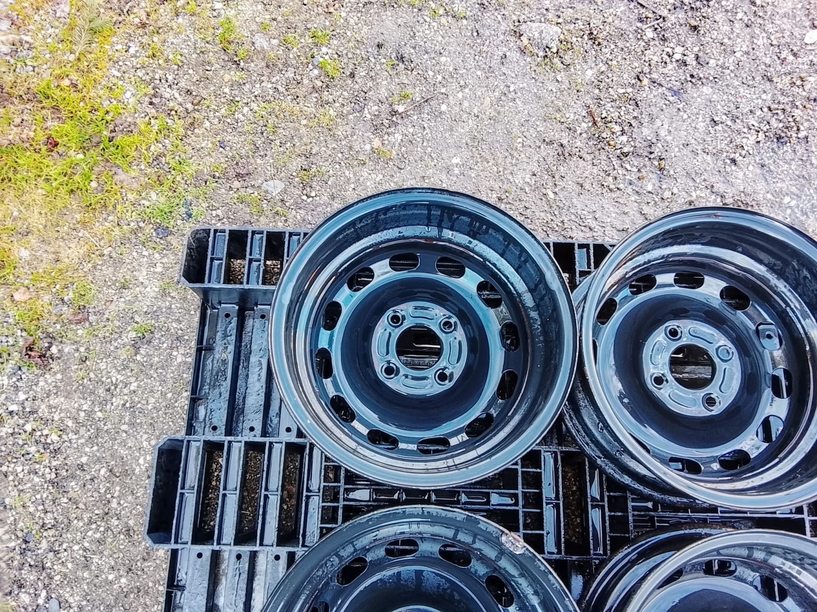 ������ �� Ford Fiesta | Mobile.bg � ����������� 11