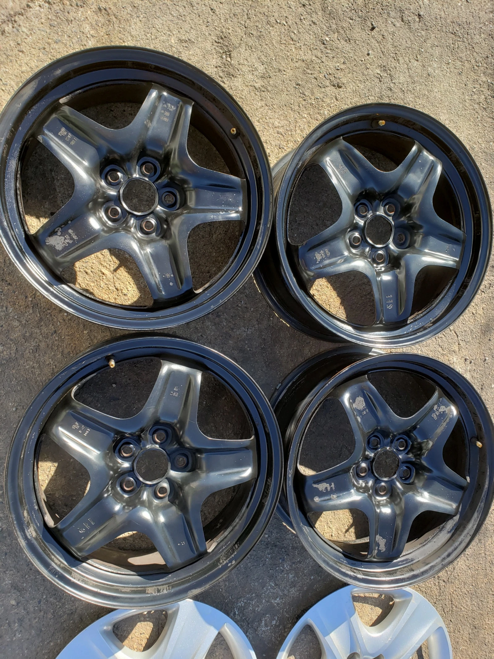 ������ �� Opel | Mobile.bg � ����������� 2