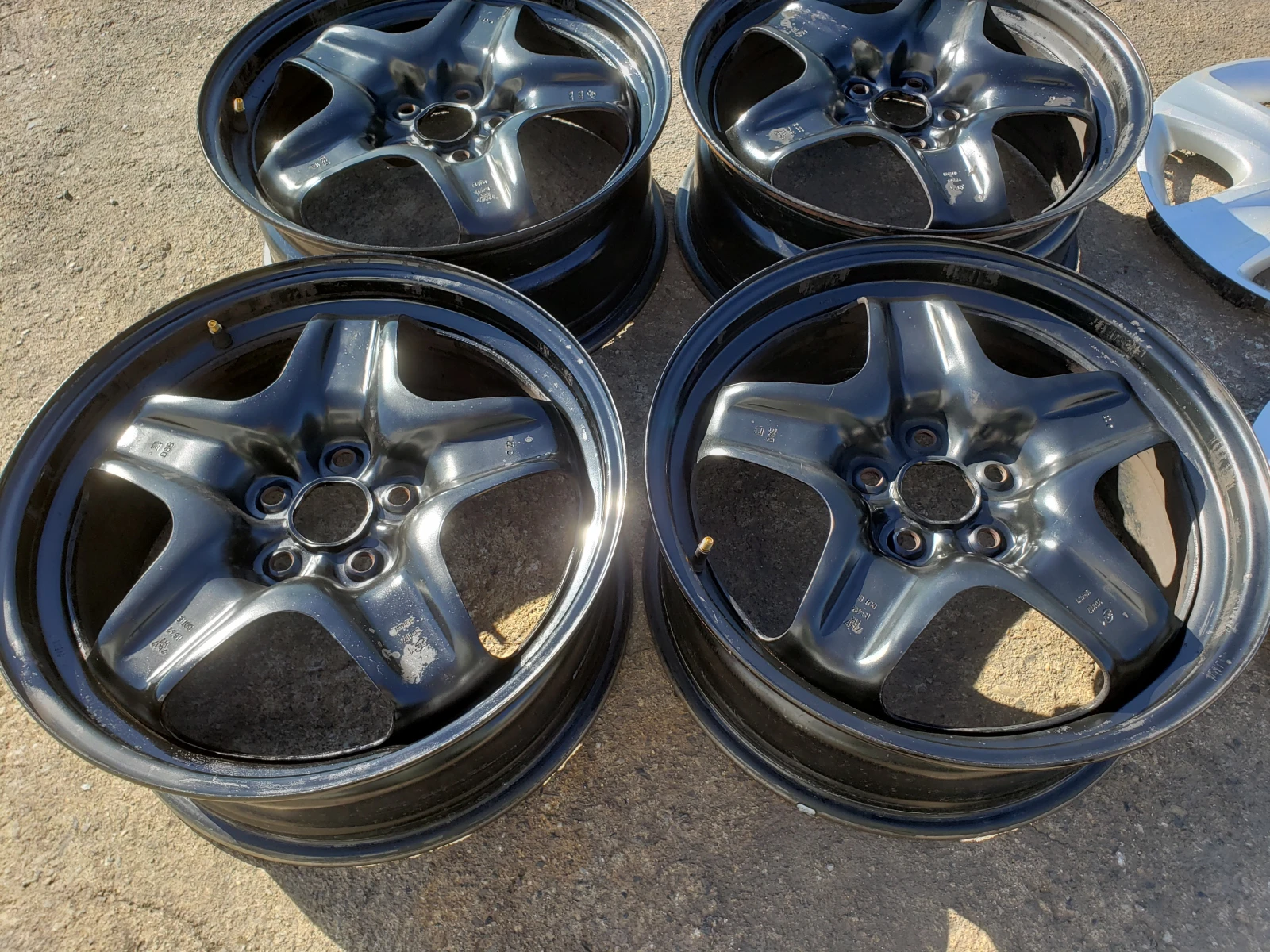 ������ �� Opel | Mobile.bg � ����������� 4