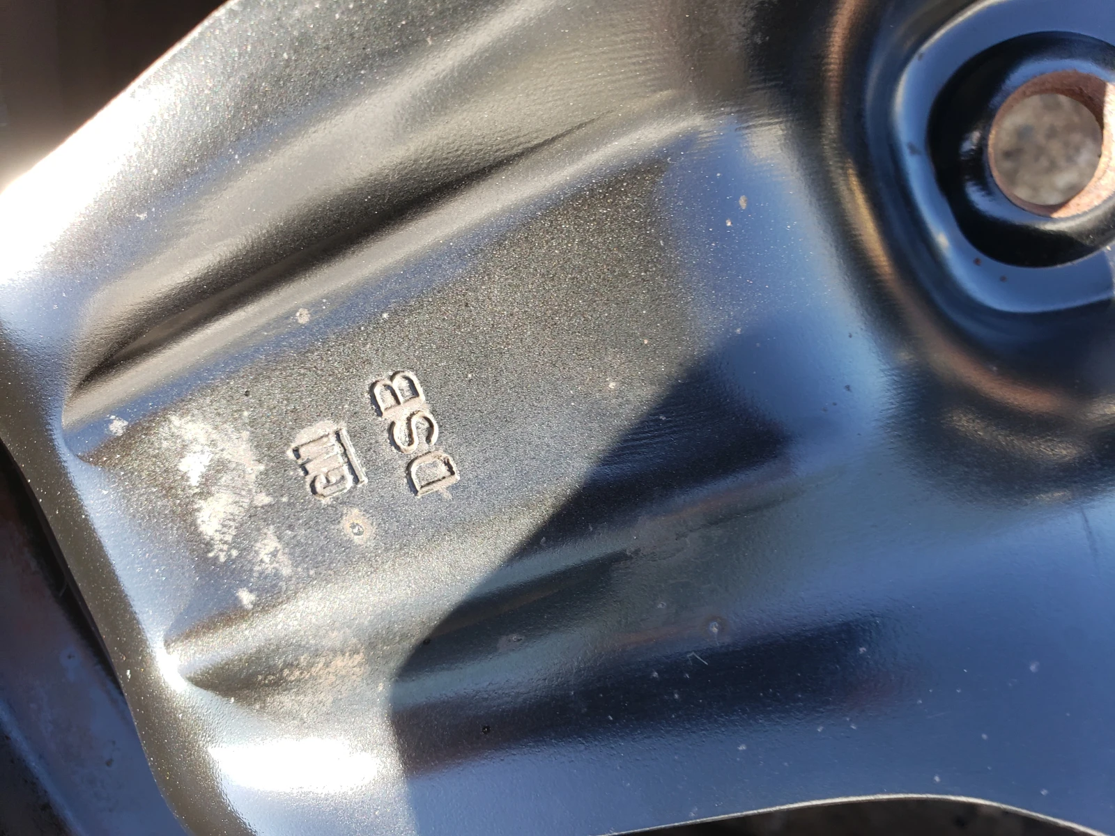 ������ �� Opel | Mobile.bg � ����������� 8