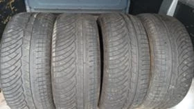      245/45R18