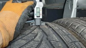  245/45R18 | Mobile.bg    5