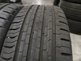 Гуми Летни 195/55R16, снимка 1 - Гуми и джанти - 47288965