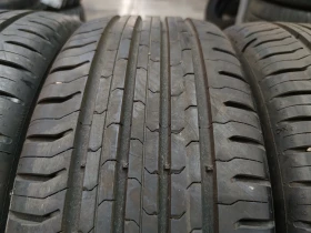 Гуми Летни 195/55R16, снимка 2 - Гуми и джанти - 47288965