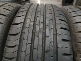 Гуми Летни 195/55R16, снимка 3 - Гуми и джанти - 47288965